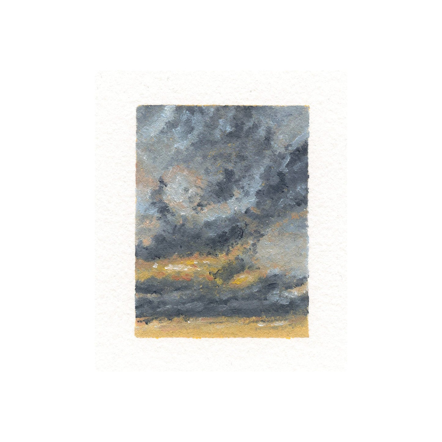 Eventide Series #3