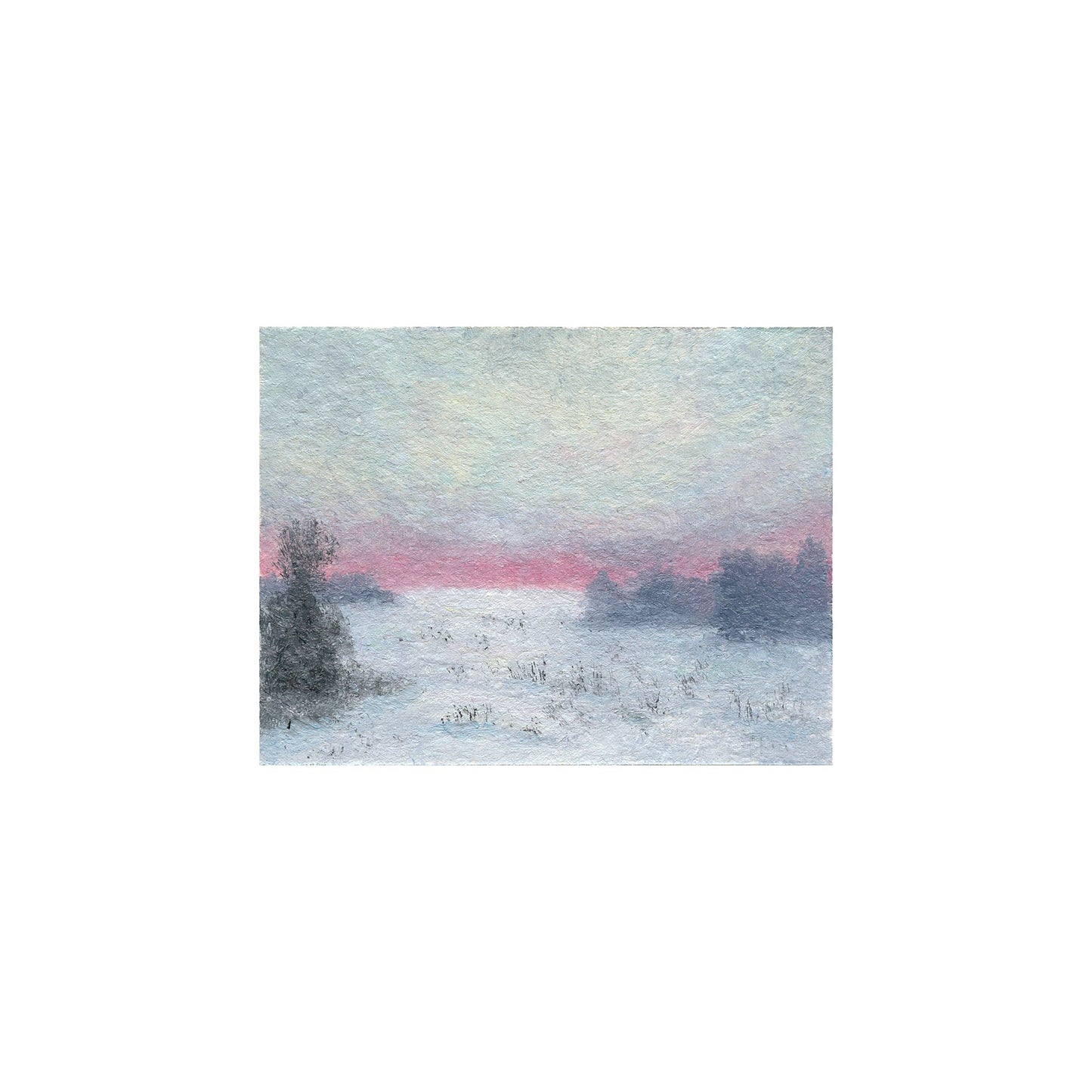 Winter Escape ii