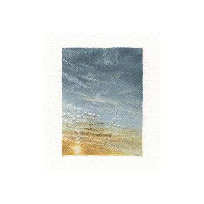 Eventide Series #8