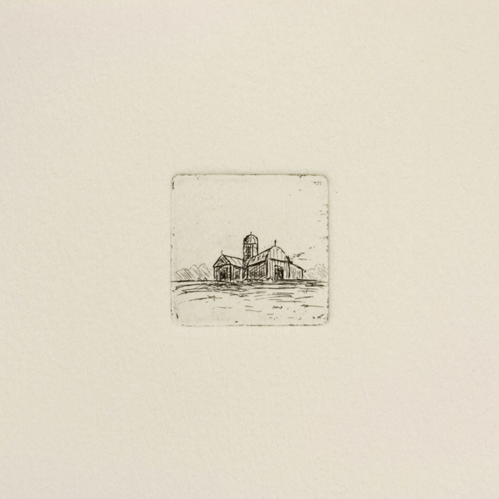 Homestead