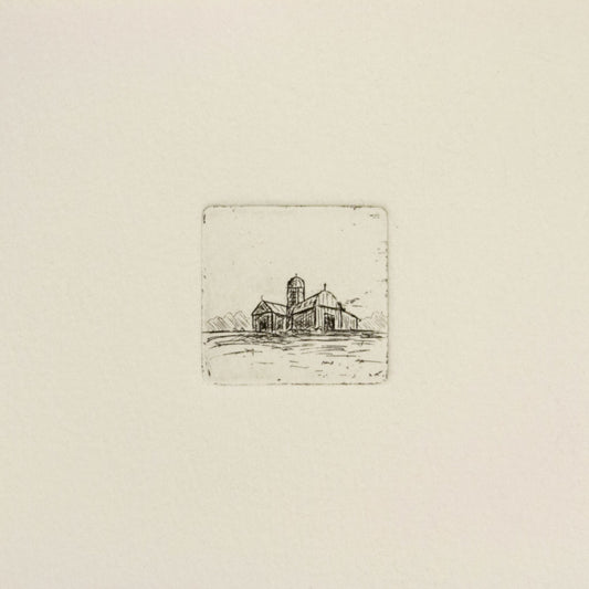 Homestead
