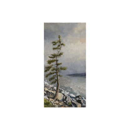 Lone Pine