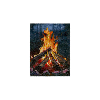 Little Fire